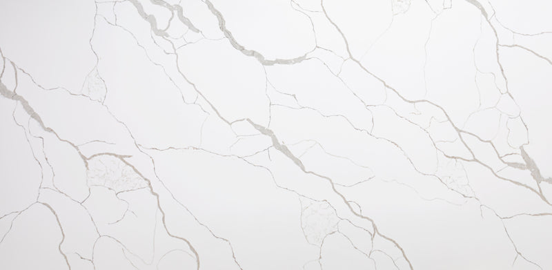 8200 Calacatta Gold - PRICE INCLUDES INSTALLATION