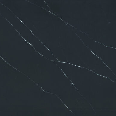 8400 Subtle Marquina - PRICE INCLUDES INSTALLATION