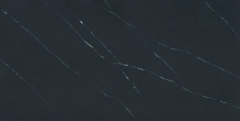 8400 Subtle Marquina - PRICE INCLUDES INSTALLATION