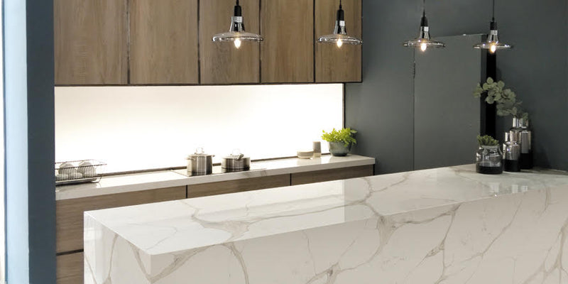 8800 Sahara - PRICE INCLUDES INSTALLATION