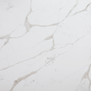 8800 Sahara - PRICE INCLUDES INSTALLATION