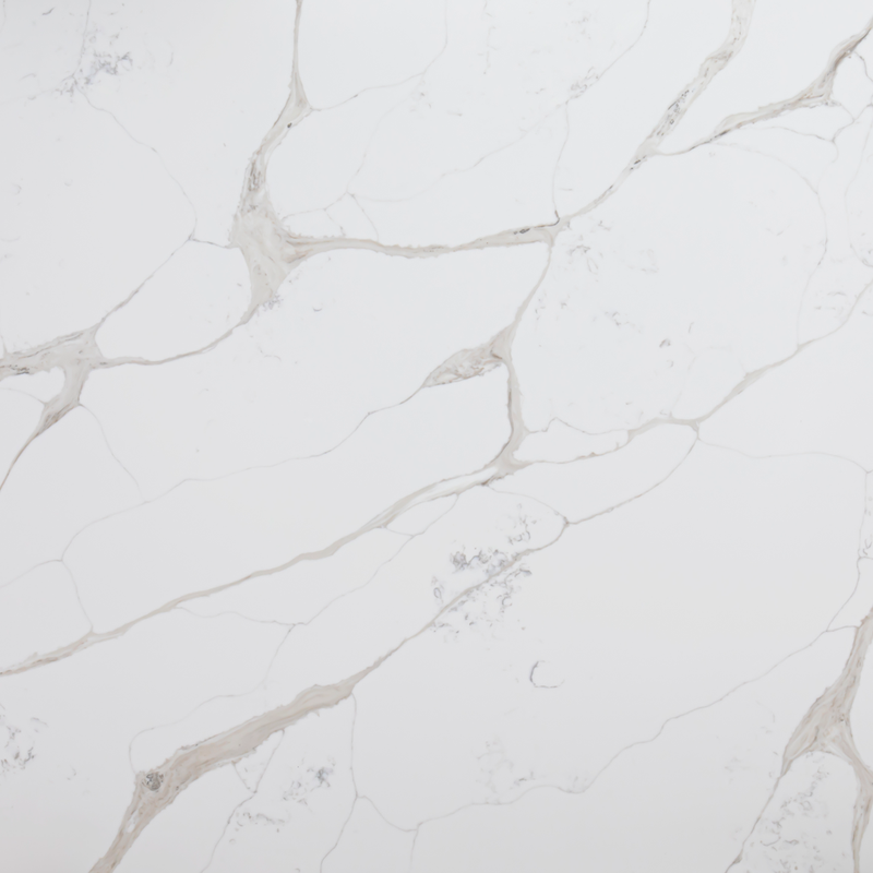 8800 Sahara - PRICE INCLUDES INSTALLATION