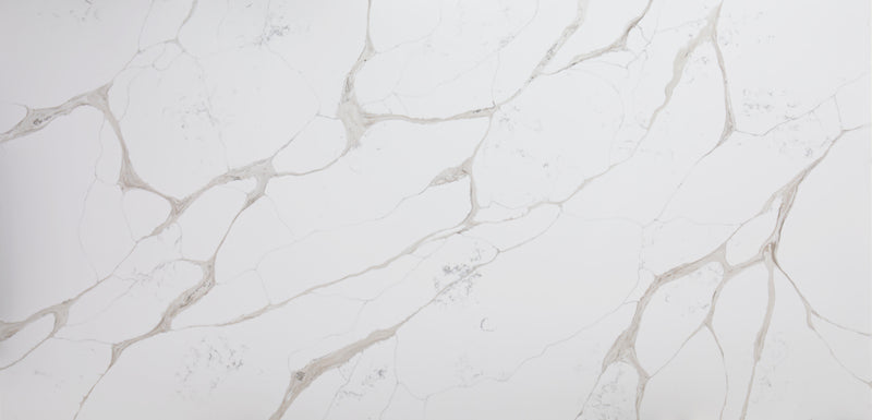 8800 Sahara - PRICE INCLUDES INSTALLATION