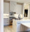 8800 Sahara - PRICE INCLUDES INSTALLATION