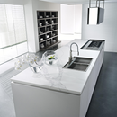 9005 Statuary White - PRICE INCLUDES INSTALLATION