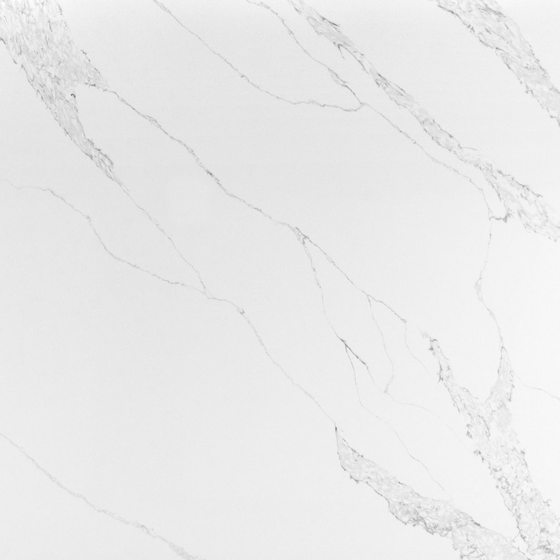 9005 Statuary White - PRICE INCLUDES INSTALLATION