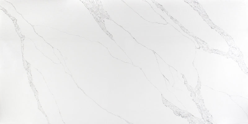 9005 Statuary White - PRICE INCLUDES INSTALLATION