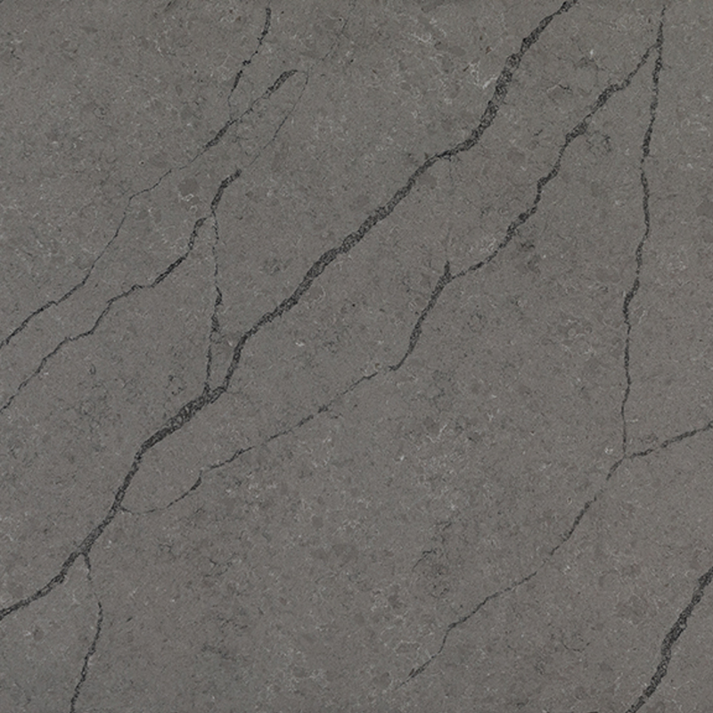 9010 Gray Metropolis - PRICE INCLUDES INSTALLATION