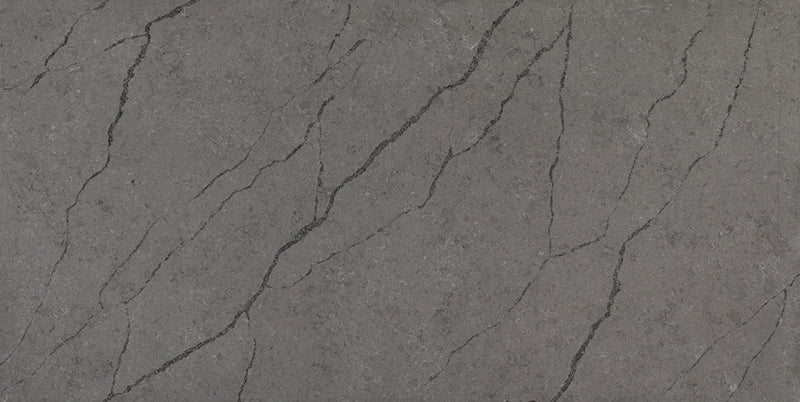 9010 Gray Metropolis - PRICE INCLUDES INSTALLATION