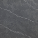 9020 Concrete Jungle - PRICE INCLUDES INSTALLATION