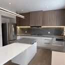 9020 Concrete Jungle - PRICE INCLUDES INSTALLATION