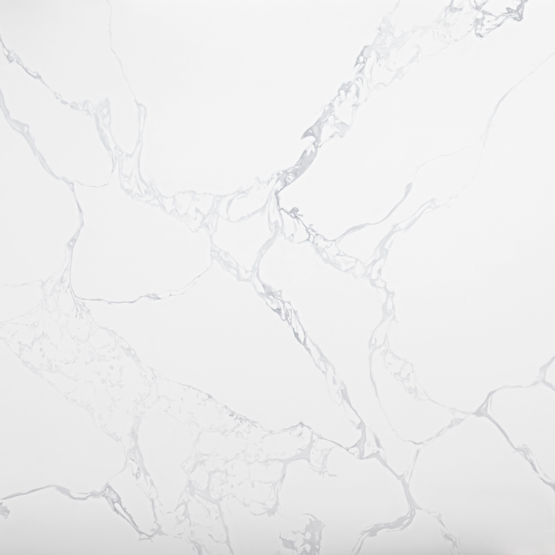 9021 Smoke - PRICE INCLUDES INSTALLATION