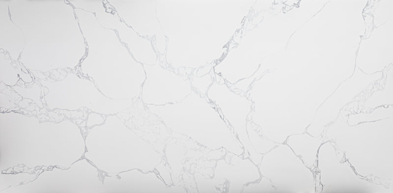 9021 Smoke - PRICE INCLUDES INSTALLATION