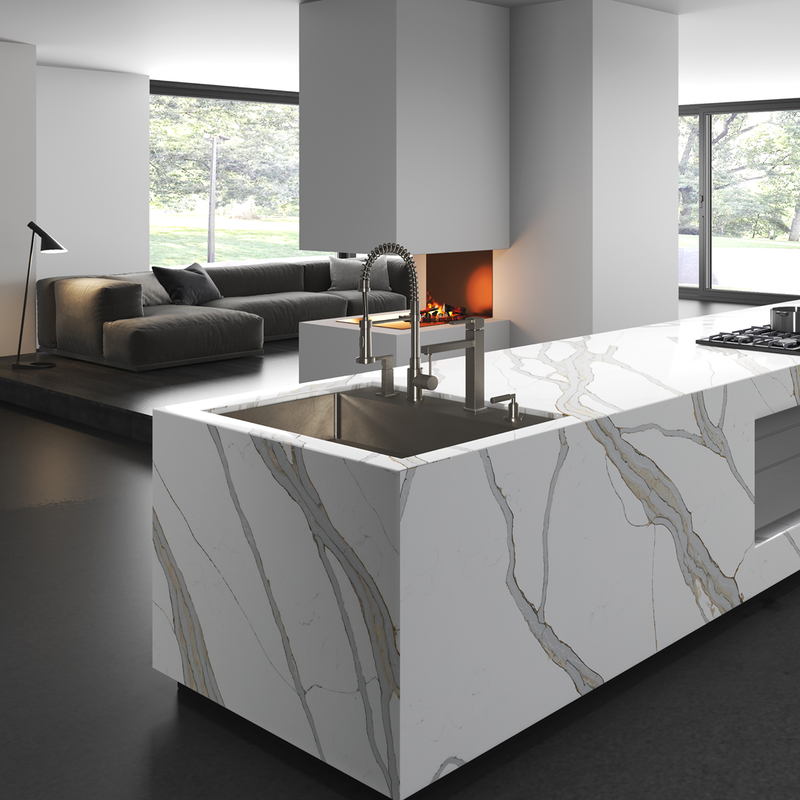 9038 Verona - PRICE INCLUDES INSTALLATION