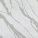 9038 Verona - PRICE INCLUDES INSTALLATION