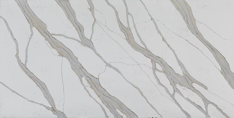 9038 Verona - PRICE INCLUDES INSTALLATION