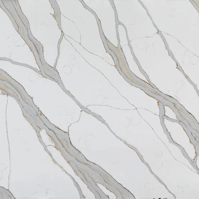 9038 Verona - PRICE INCLUDES INSTALLATION