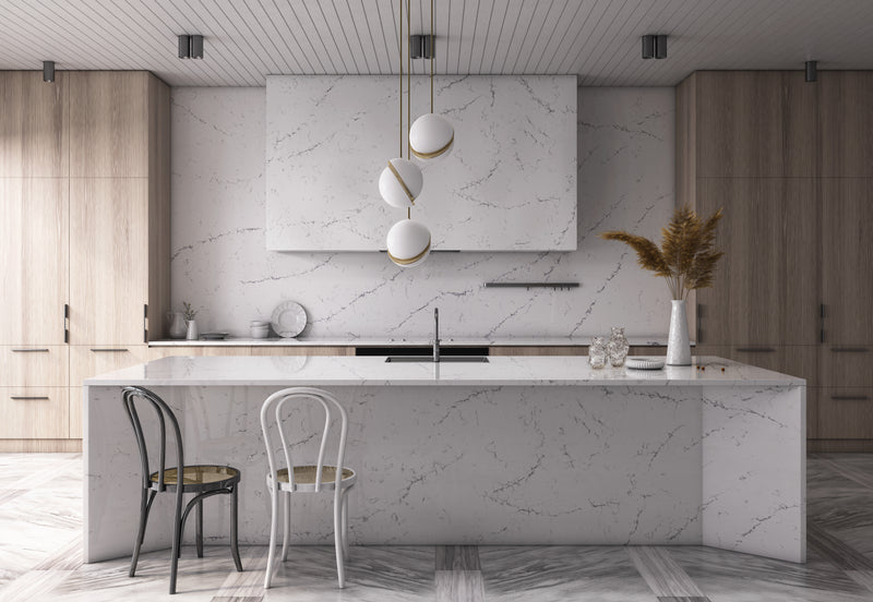 9048 Frost River - PRICE INCLUDES INSTALLATION