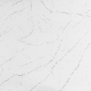 9048 Frost River - PRICE INCLUDES INSTALLATION