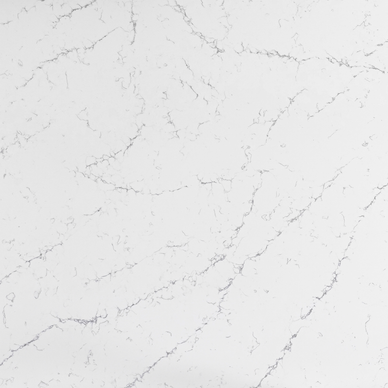 9048 Frost River - PRICE INCLUDES INSTALLATION