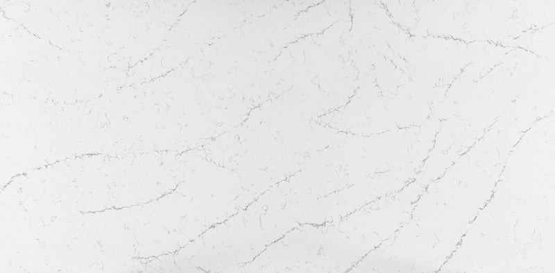 9048 Frost River - PRICE INCLUDES INSTALLATION