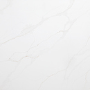 9090 Dawn - PRICE INCLUDES INSTALLATION