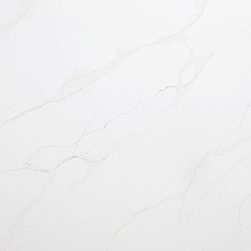 9090 Dawn - PRICE INCLUDES INSTALLATION