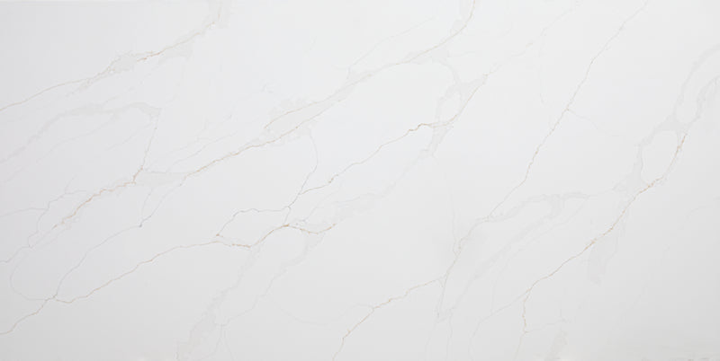 9090 Dawn - PRICE INCLUDES INSTALLATION