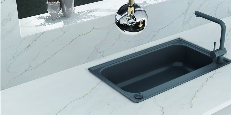 9090 Dawn - PRICE INCLUDES INSTALLATION