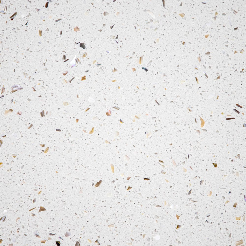 9100 Sea Shell - PRICE INCLUDES INSTALLATION