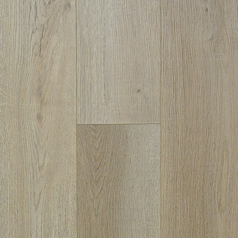 $2.99/sq. ft. ($71.58/Box)  Vinyl Plank "BERGEN" with Attached Underlayment