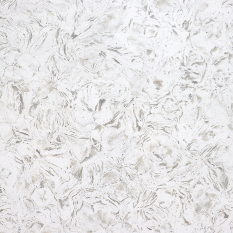 9133 Havana - PRICE INCLUDES INSTALLATION