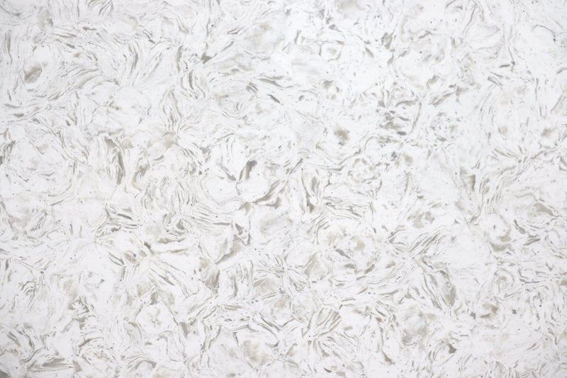 9133 Havana - PRICE INCLUDES INSTALLATION