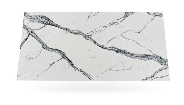 9200 Makalu - PRICE INCLUDES INSTALLATION