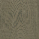 $9.49/sq. ft. ($184.39/Box) Prime "AGED OAK" Engineered Oak Wood Flooring Wire Brushed