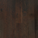 $7.99/sq. ft. ($192.55/Box) Solution 3/4 "ALEZANE" Engineered Oak Wood Flooring Wire Brushed