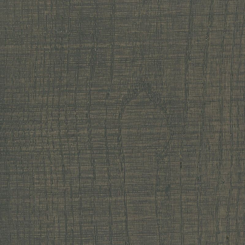 $8.99/sq. ft. ($323.64/Box) Prime "ASTER" Engineered Oak Wood Flooring Wire Brushed
