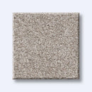 HARMONIOUS I 100% Nylon Carpet 12 ft. x Custom Length R2X® Built-in Stain & Soil Protection