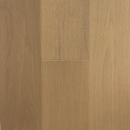 $3.99/sq. ft. ($90.77/Box) Vermont Oak "BLIZZARD" 3/4 x 6 1/2 Engineered Wood Flooring