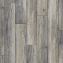 $3.39/sq. ft. ($47.18/Box) Authentic Premium "BOSPHORE OAK" 12 mm Laminate Flooring