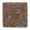 SOMETHING SWEET 100% Endura III Nylon Carpet 12 ft. x Custom Length