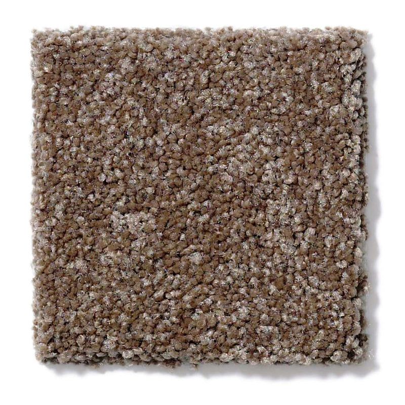 SOMETHING SWEET 100% Endura III Nylon Carpet 12 ft. x Custom Length
