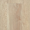 $3.25/sq. ft. ($44.23/Box) Krono "BUDAPEST" 12mm Laminate Flooring