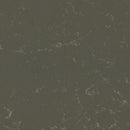 C5110 Grigio Imperiale - PRICE INCLUDES INSTALLATION