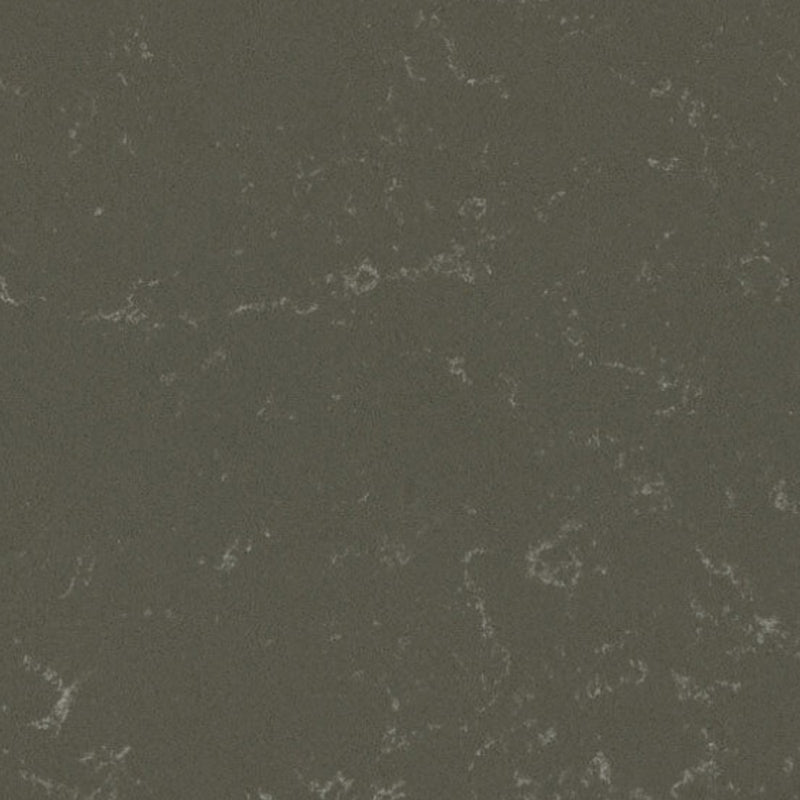 C5110 Grigio Imperiale - PRICE INCLUDES INSTALLATION