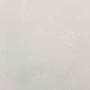 C5120 Satin White Concrete - PRICE INCLUDES INSTALLATION