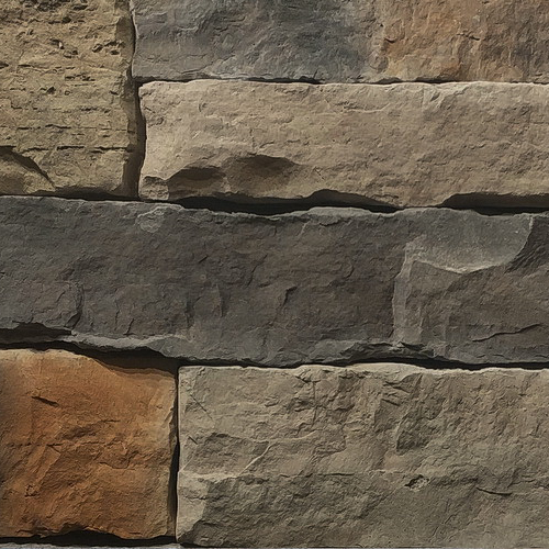 Driftwood - Caledon Ledge