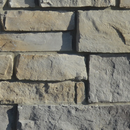 Golden Grey - Caledon Ledge