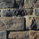 Kentucky - Caledon Ledge