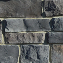 Mountain - Caledon Ledge